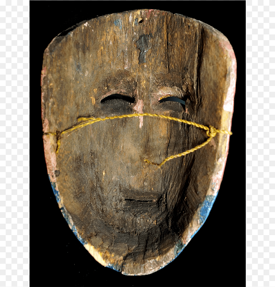 Cristiano Mask Wood, Face, Head, Person, Adult Free Transparent Png