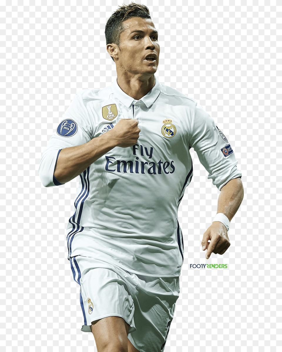 Cristiano Ronaldo 2016, Adult, Person, Man, Male Free Png Download