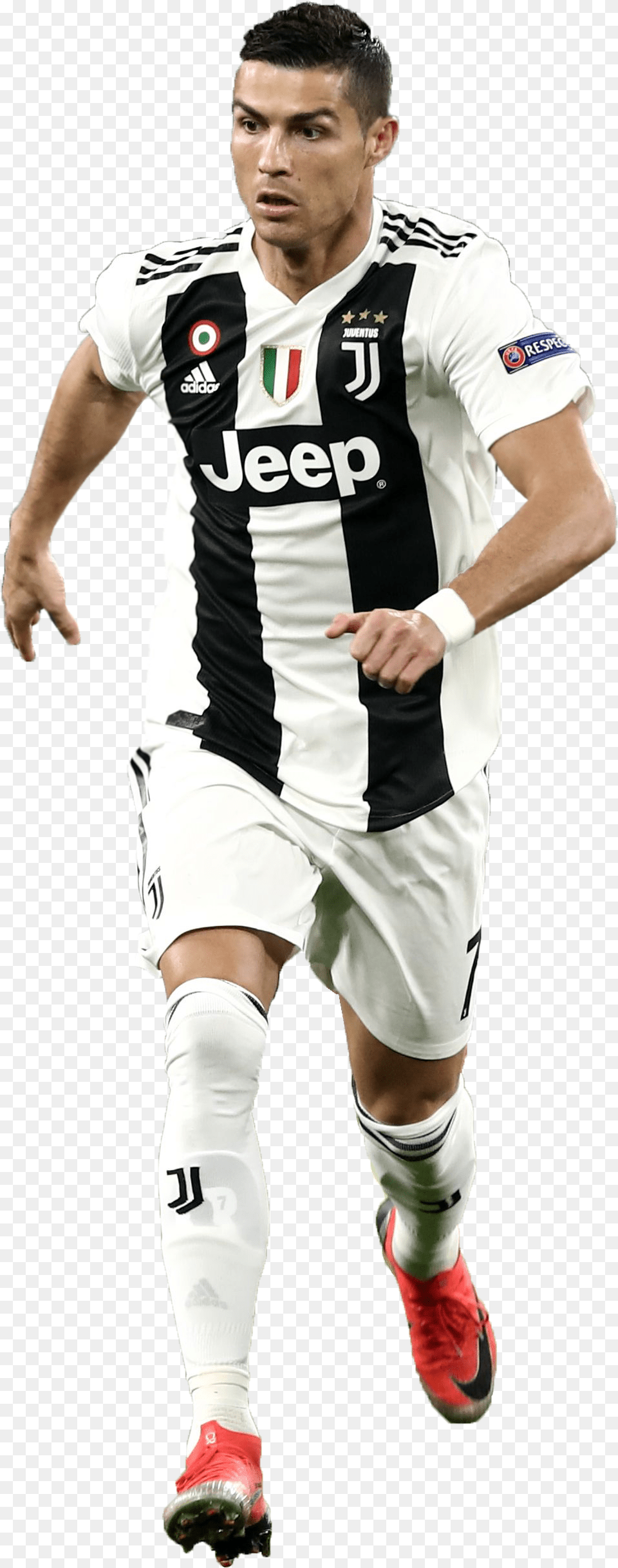 Cristiano Ronaldo 2016, Body Part, Shorts, Clothing, Finger Png