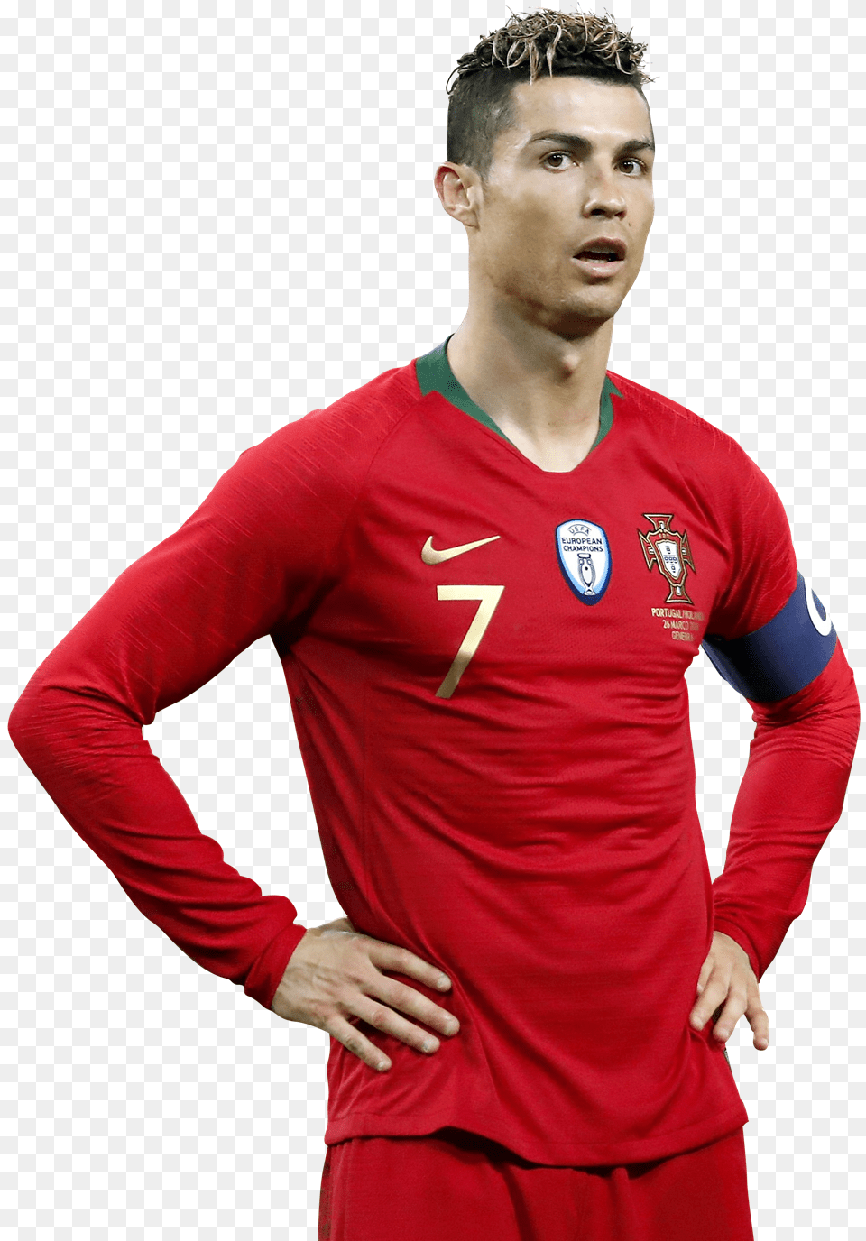 Cristiano Ronaldo 2016, Body Part, Clothing, Face, Head Free Transparent Png