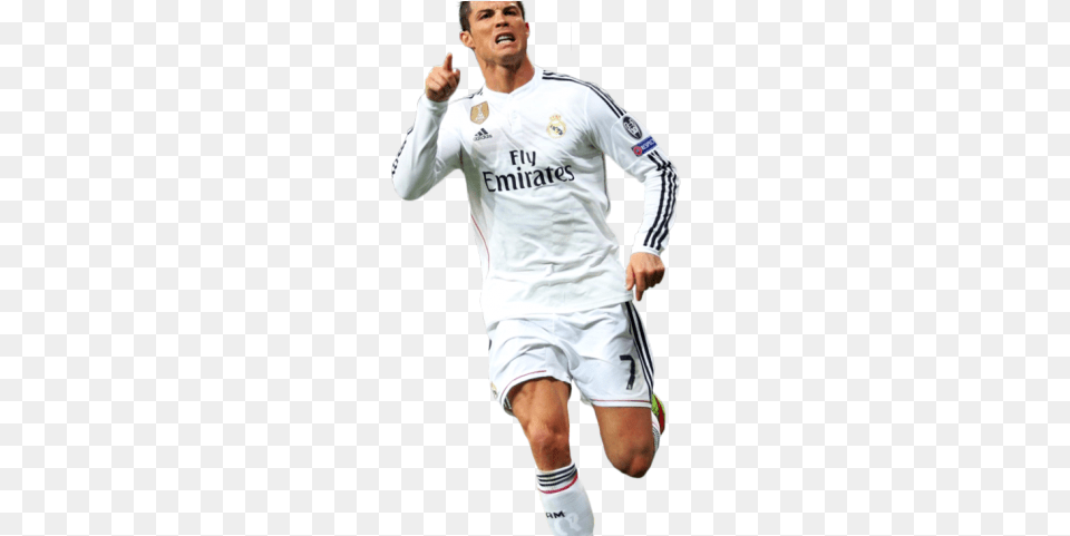 Cristiano Ronaldo 2019, Body Part, Clothing, Shirt, Finger Png Image