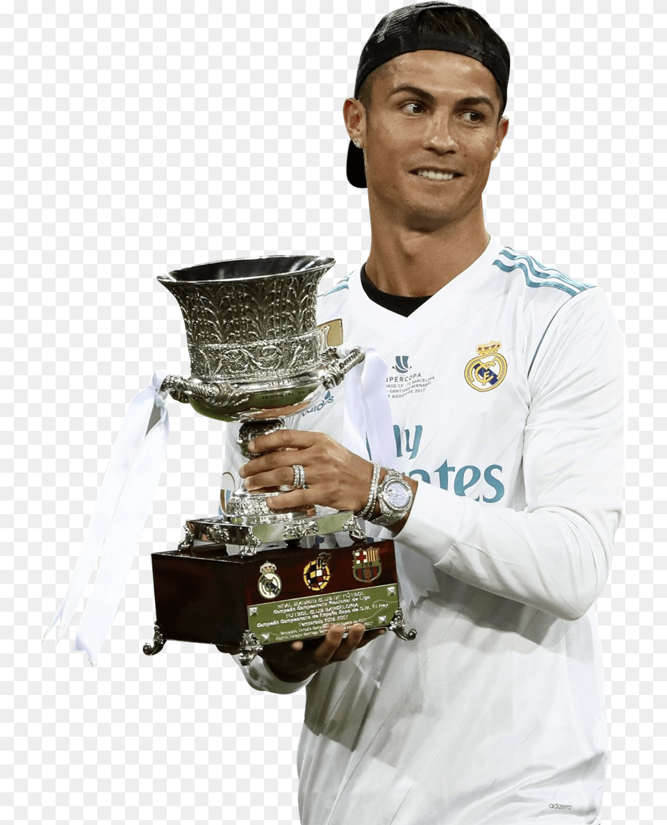 Cristiano Ronaldo, Adult, Male, Man, Person Free Transparent Png