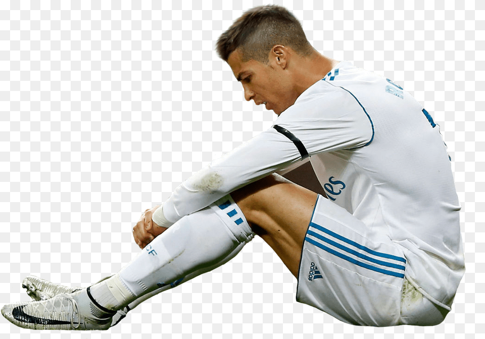 Cristiano Ronaldo Album On Imgur Football Player, Clothing, Shoe, Footwear, Adult Free Png