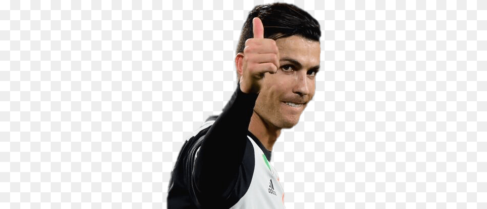 Cristiano Ronaldo Background Image Cristiano Ronaldo, Body Part, Person, Finger, Hand Free Png Download