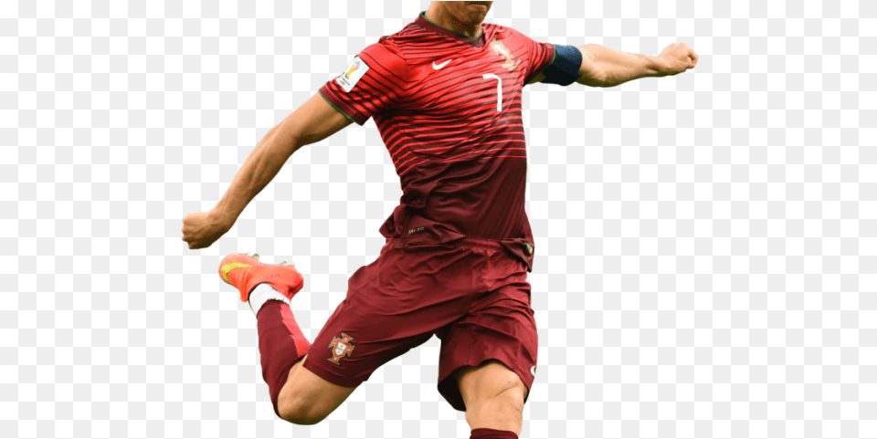 Cristiano Ronaldo Clipart Ronaldo C Ronaldo, Body Part, Finger, Hand, Person Free Transparent Png