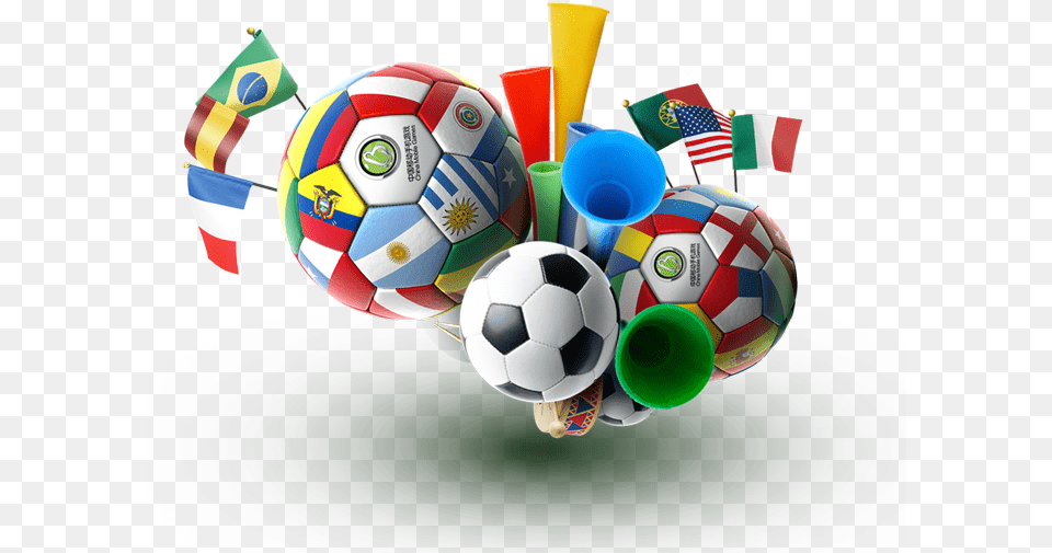 Cristiano Ronaldo Fifa 18 Fifa 17 Fifa A Z Of The World Cup Book, Ball, Football, Soccer, Soccer Ball Free Png