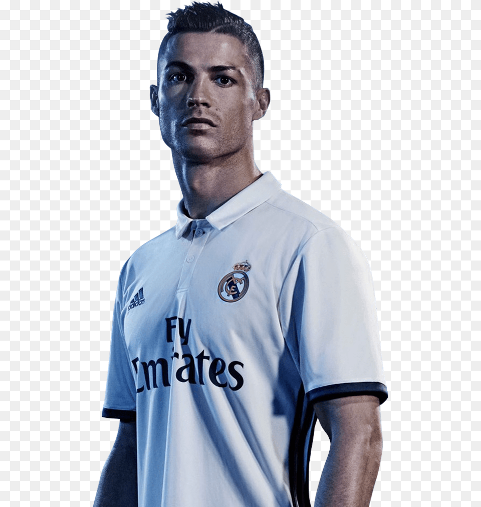 Cristiano Ronaldo Football Render Suuqa Kala Iibsiga Ciyaaraha, T-shirt, Body Part, Clothing, Face Free Transparent Png