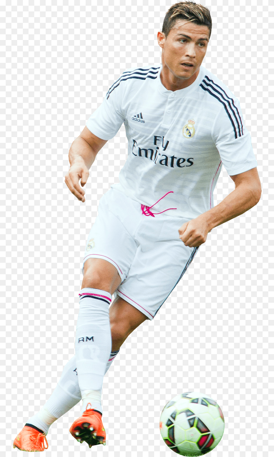 Cristiano Ronaldo Hd Ronaldo, Sport, Ball, Sphere, Soccer Ball Free Png