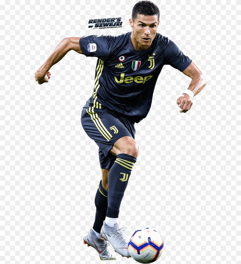 Cristiano Ronaldo Juventus Italia Liga Cristiano Ronaldo Juventus, Sport, Ball, Sphere, Football Free Transparent Png