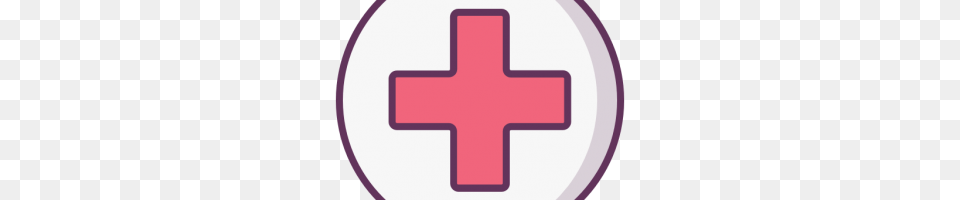 Cristiano Ronaldo Manchester United, First Aid, Logo, Red Cross, Symbol Free Transparent Png