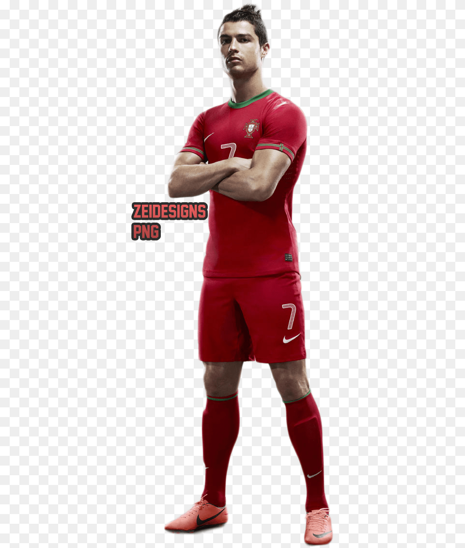 Cristiano Ronaldo Pictures Cristiano Ronaldo, Adult, Clothing, Male, Man Free Transparent Png