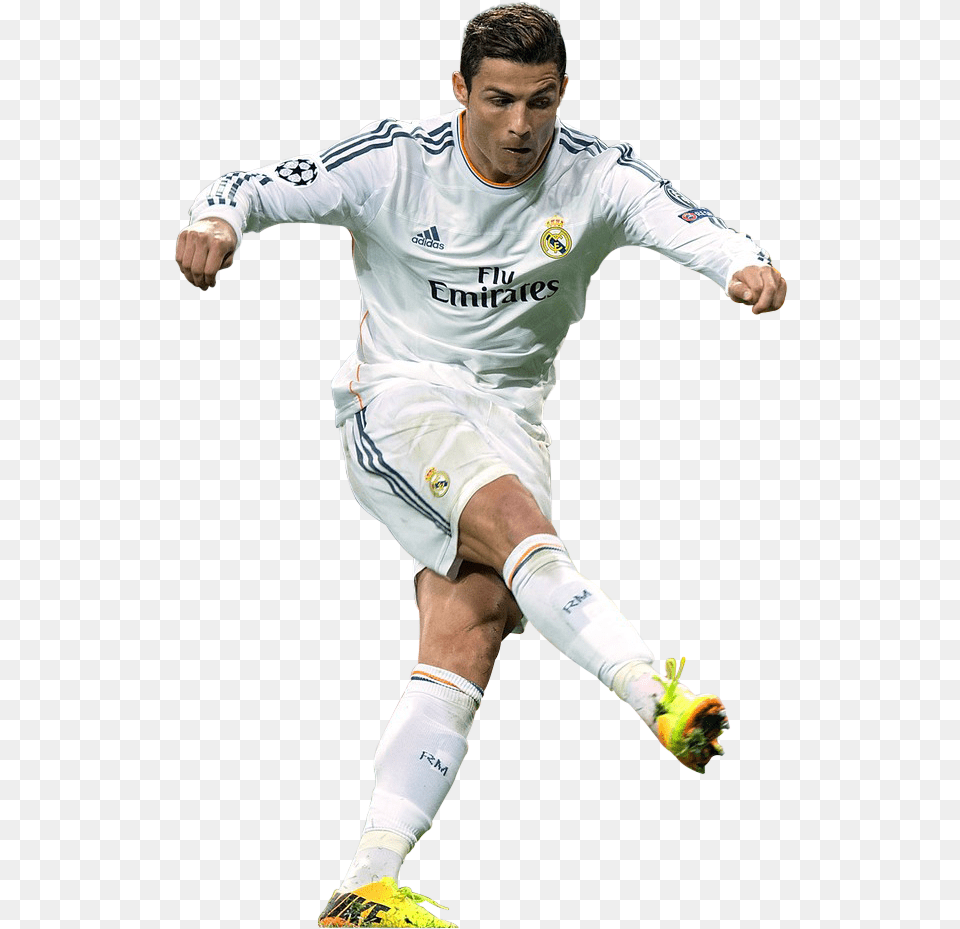 Cristiano Ronaldo Player, Adult, Person, Man, Male Free Png Download