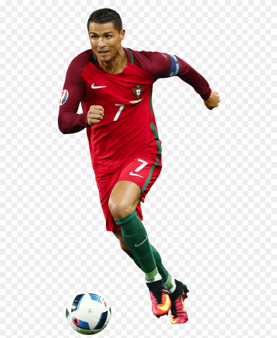 Cristiano Ronaldo Portugal Ball, Sport, Sphere, Soccer Ball, Soccer Free Transparent Png