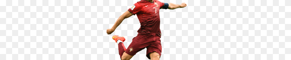 Cristiano Ronaldo Portugal Image, Body Part, Finger, Hand, Person Free Transparent Png