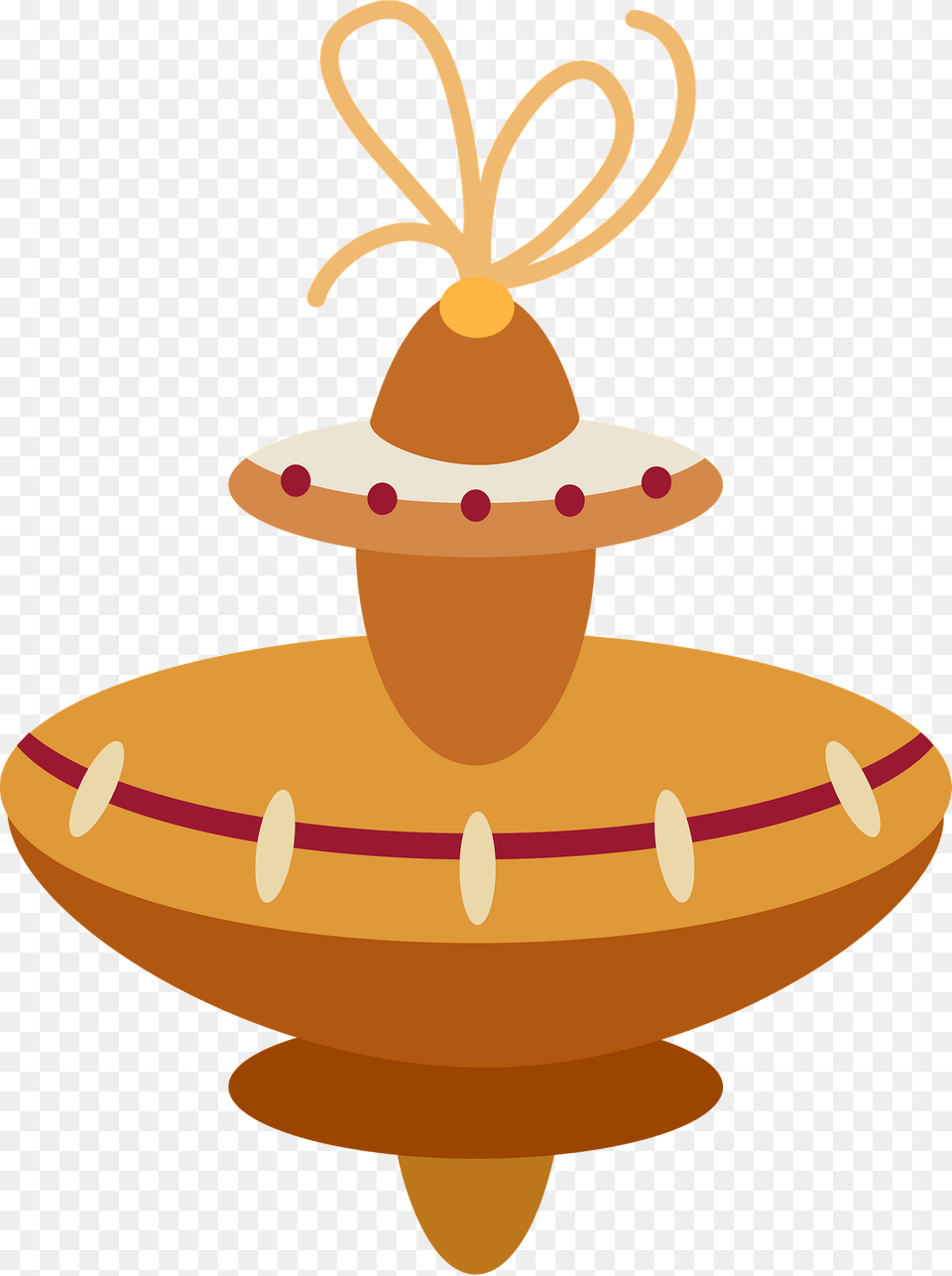 Cristmas Decoration Clipart, Clothing, Hat, Sombrero, Nature Png Image