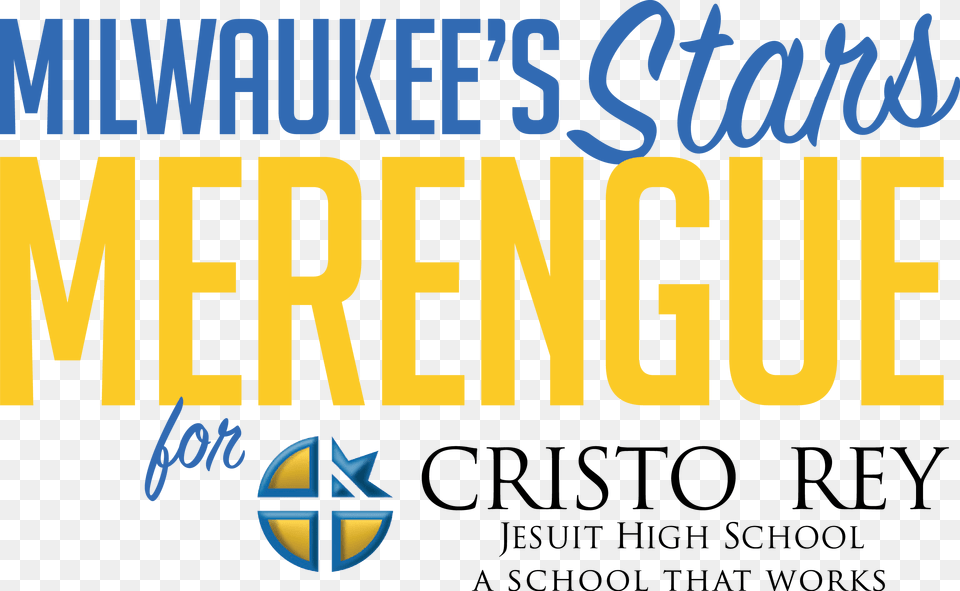 Cristo Rey Network, Logo, Text Free Png Download