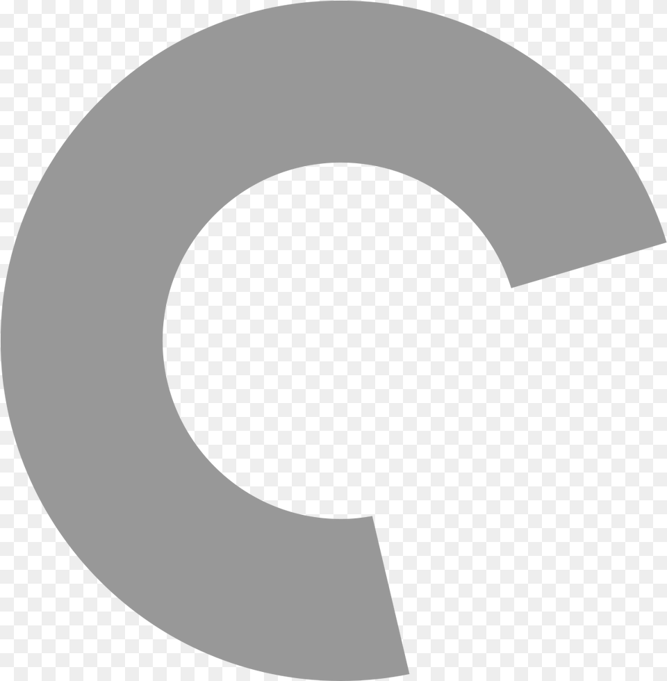 Criterion Collection Logo, Symbol, Text, Number Free Png Download