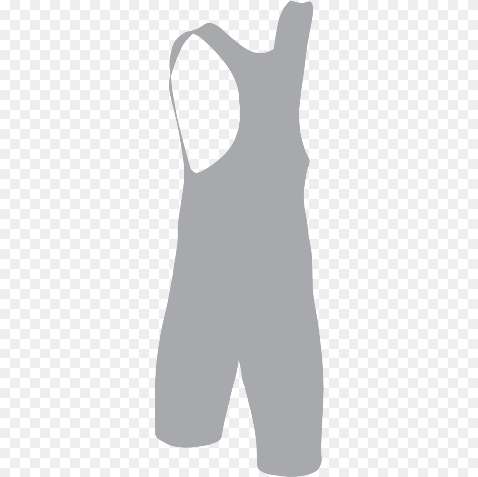 Criterium Bibshort Active Tank, Clothing, Undershirt, Body Part, Person Free Png