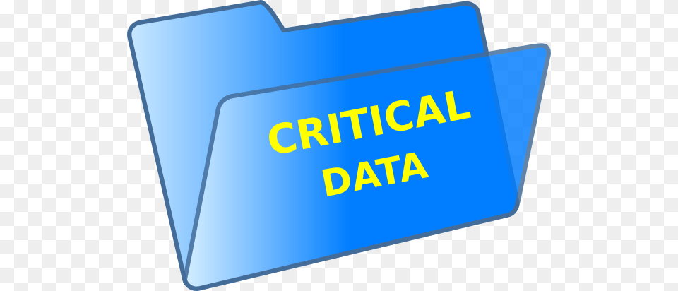 Critical Cliparts Data Clipart, File, File Binder, File Folder, First Aid Png Image