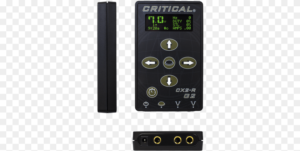 Critical Cx2r G2 Power Supply Critical Power Supply, Scoreboard, Computer Hardware, Electronics, Hardware Free Png Download