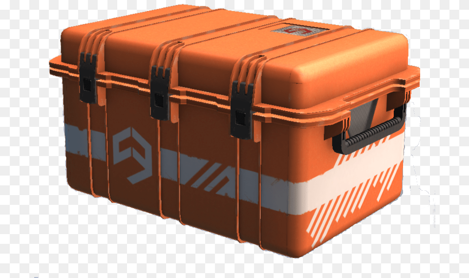 Critical Ops Patches0 Ak 47 Critical Ops Skins, Box Png