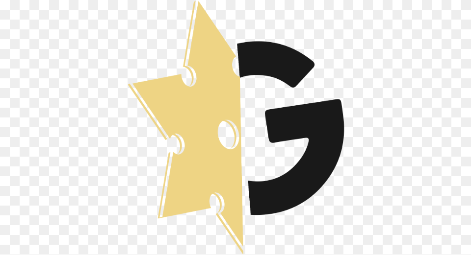 Critical Ops Team U2014 Gankstars Gankstars Critical Ops, Star Symbol, Symbol Free Png