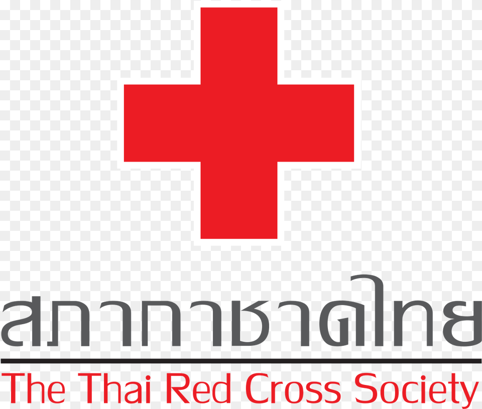 Critical Software, First Aid, Logo, Red Cross, Symbol Free Transparent Png