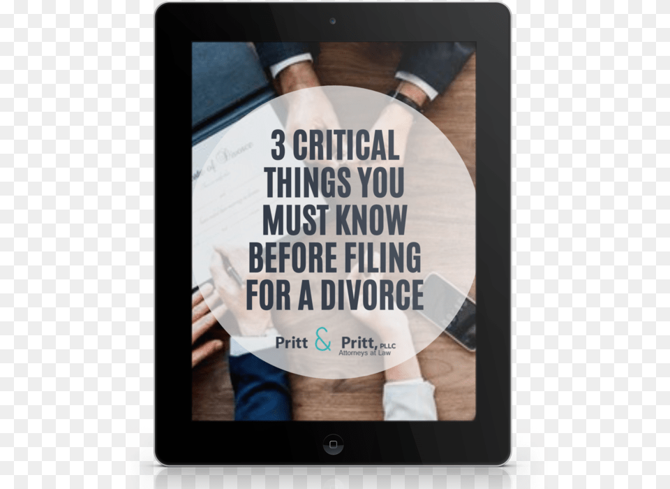 Critical Things You Must Know Before Filing For A Gadget, Computer, Electronics, Tablet Computer, Adult Free Png
