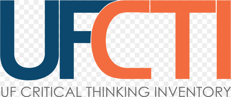 Critical Thinking, Logo Free Png