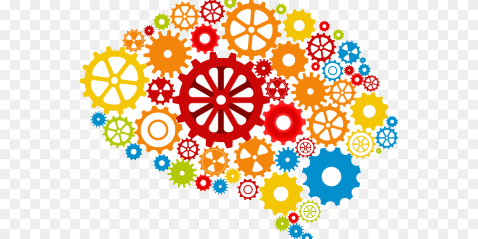 Critical Thinking Clipart, Art, Floral Design, Graphics, Pattern Free Png