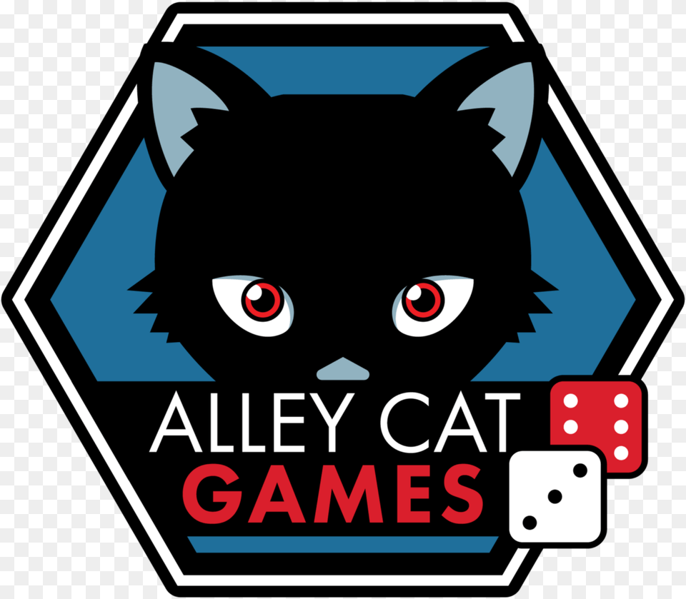 Critically Partnership And A Sense Of Belonging I Alley Cat Games Png Image