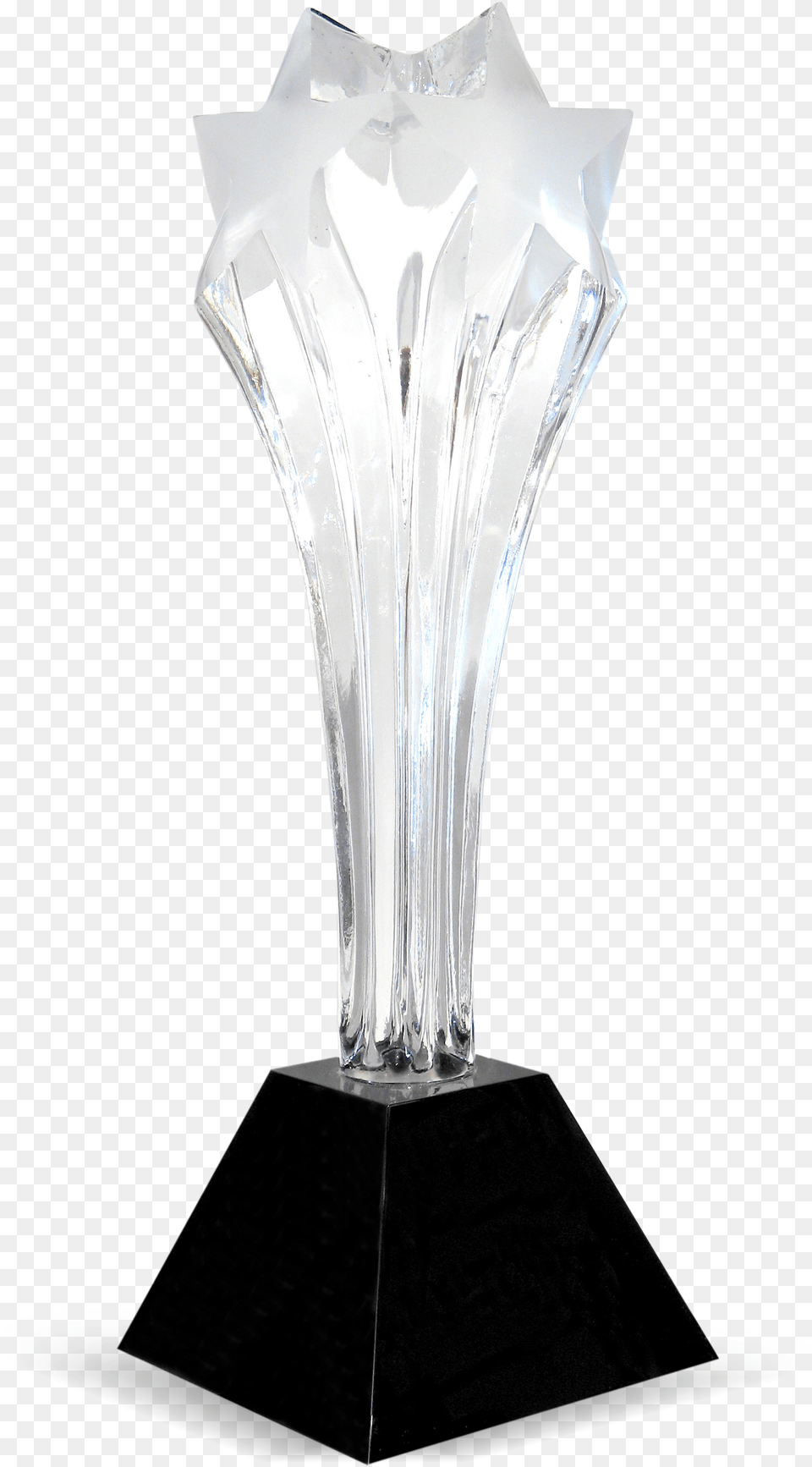 Critics Choice Awards, Jar, Pottery, Trophy, Vase Png Image