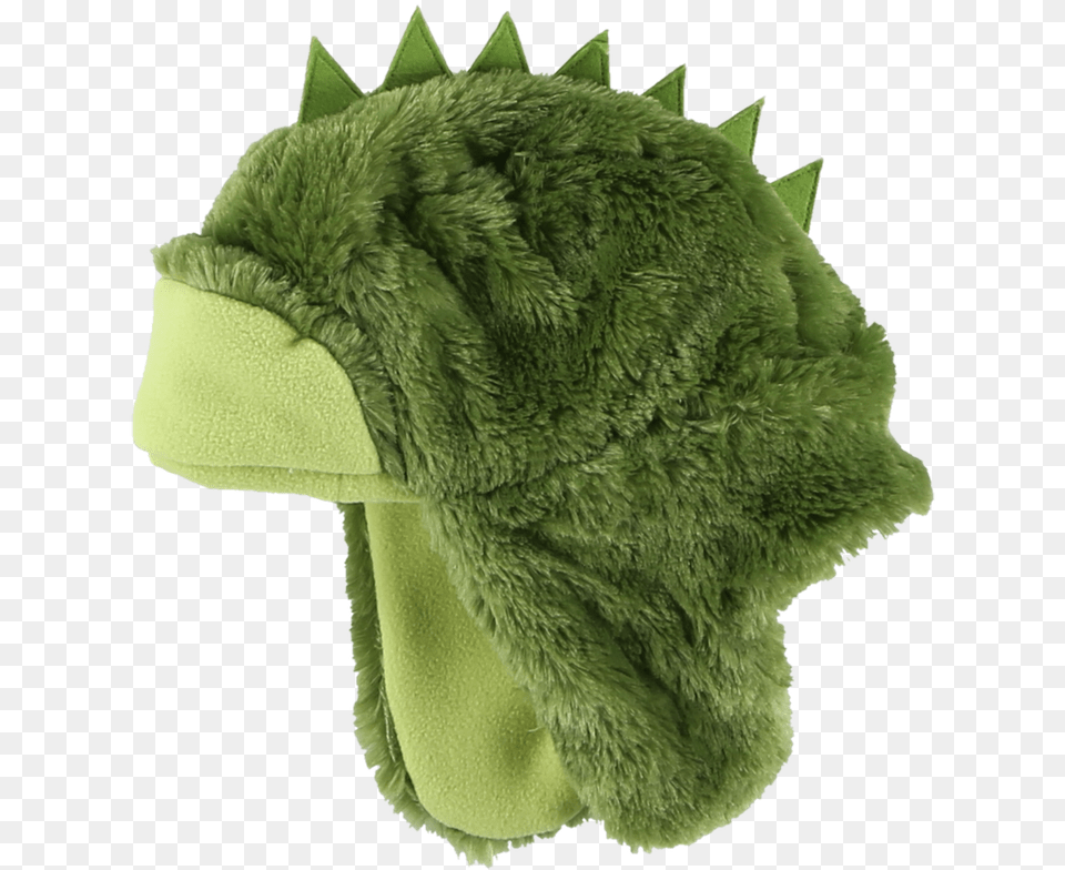 Critter Cap Image Wool, Clothing, Hat, Fleece, Animal Free Png