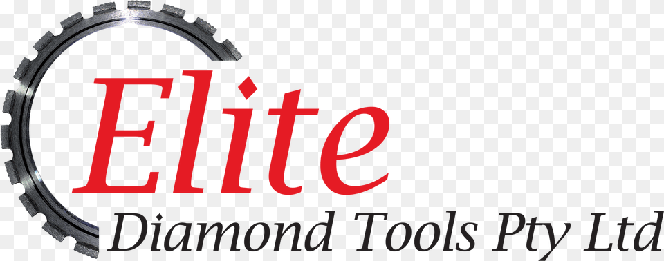 Crkbo, Machine, Spoke, Wheel Png