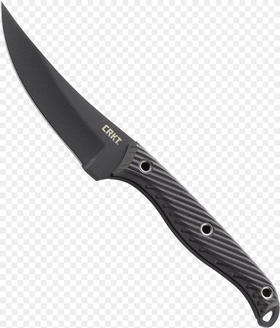 Crkt Clever Girl Png