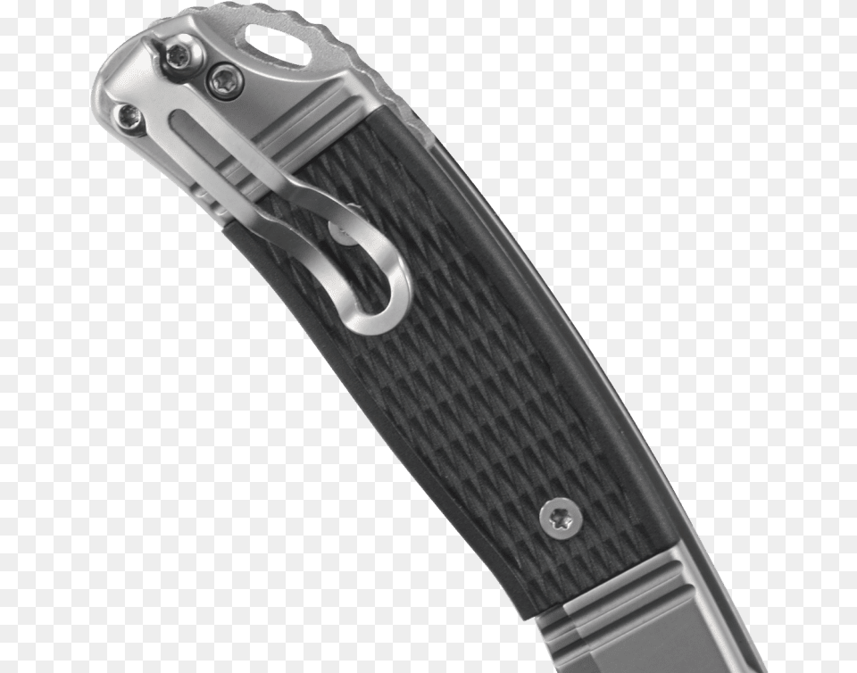 Crkt Hollow Point Compact, Blade, Weapon, Knife, Dagger Png