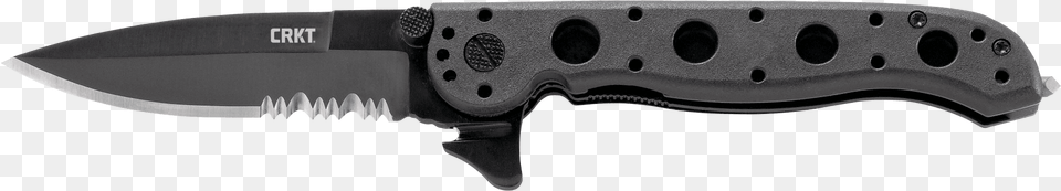 Crkt M16, Blade, Dagger, Knife, Weapon Png Image