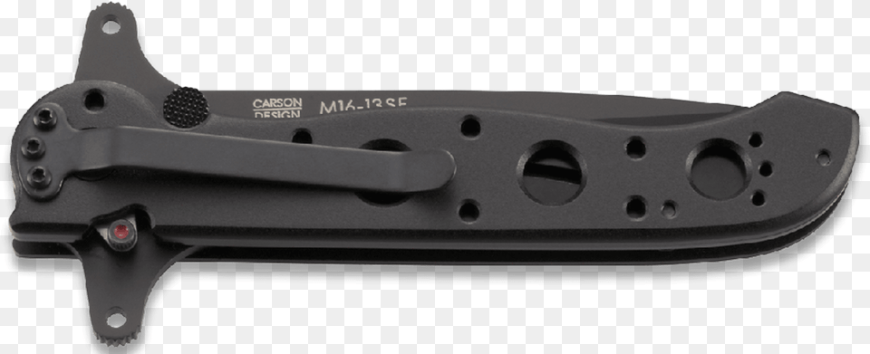 Crkt M16 Columbia River Knife Amp Tool, Blade, Dagger, Weapon, Gun Png Image