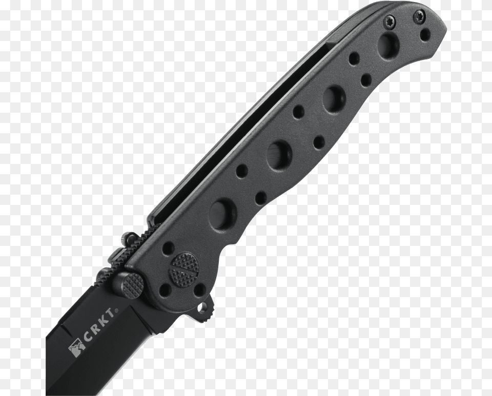 Crkt M16 Knife M16 14sfg, Blade, Weapon, Dagger Png