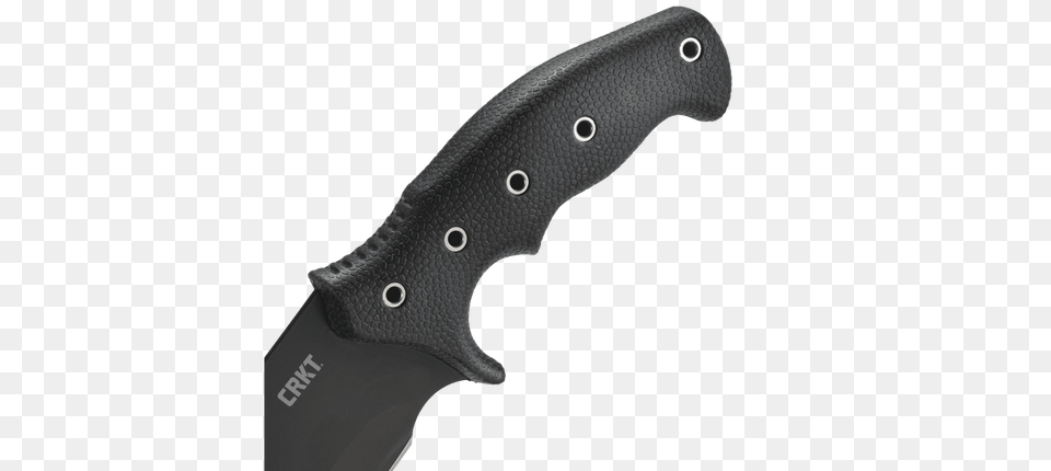 Crkt Machete K916kkp Knifeco Australia, Blade, Dagger, Knife, Weapon Free Png Download