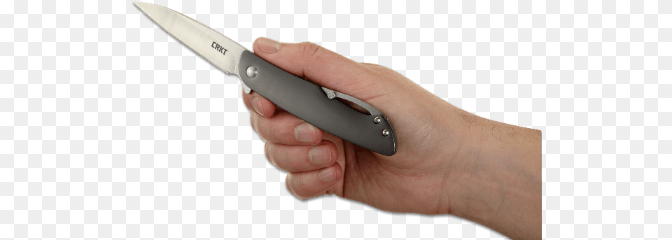 Crkt Swindle Folding Pocket Knifedata Image Id Utility Knife, Blade, Weapon, Dagger, Baby Png