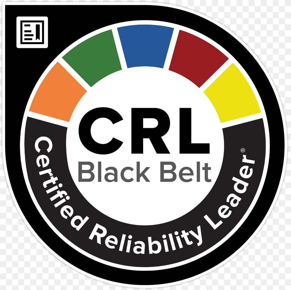 Crl Black Belt, Logo Free Png