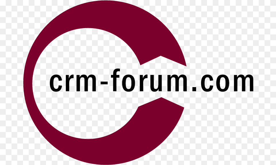 Crm Forum Com Vector Logo Circle, Symbol, Astronomy, Moon, Nature Png