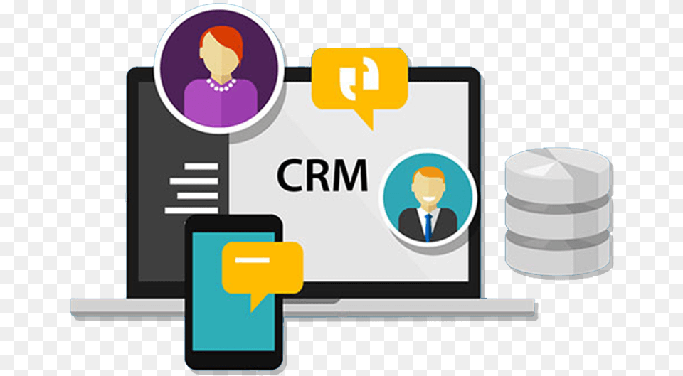 Crm Software, Adult, Male, Man, Person Free Transparent Png