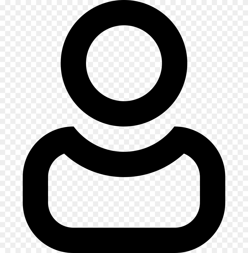 Crm User Circle, Symbol, Number, Text, Smoke Pipe Free Transparent Png