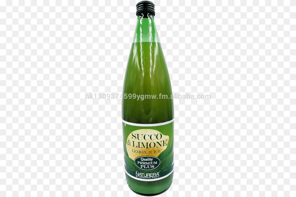 Crme De Menthe, Bottle, Beverage, Alcohol, Beer Png