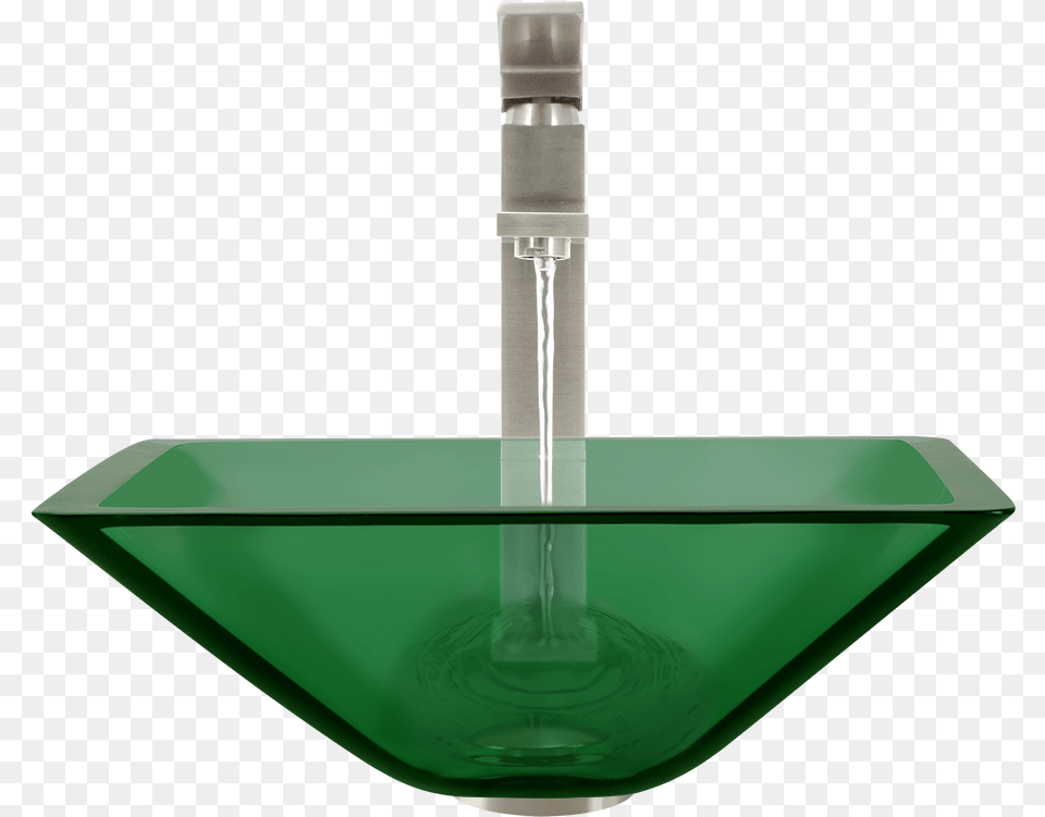 Crme De Menthe, Sink, Sink Faucet Png Image