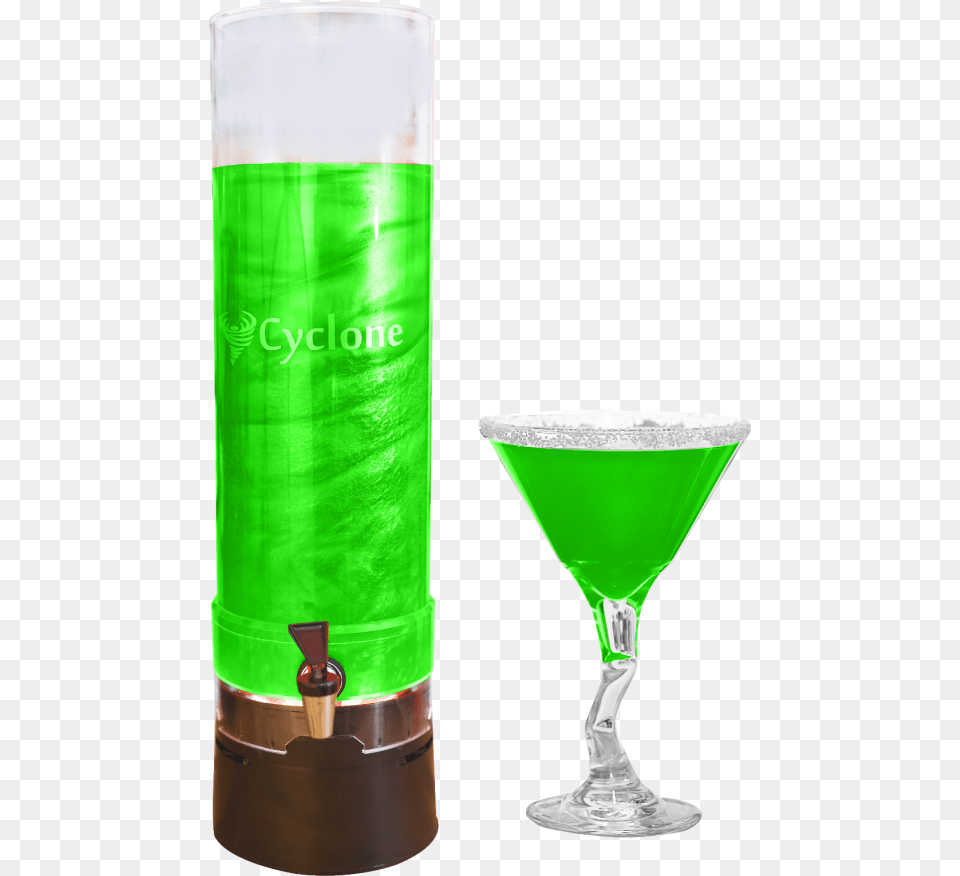 Crme De Menthe, Glass, Alcohol, Beverage, Cocktail Png