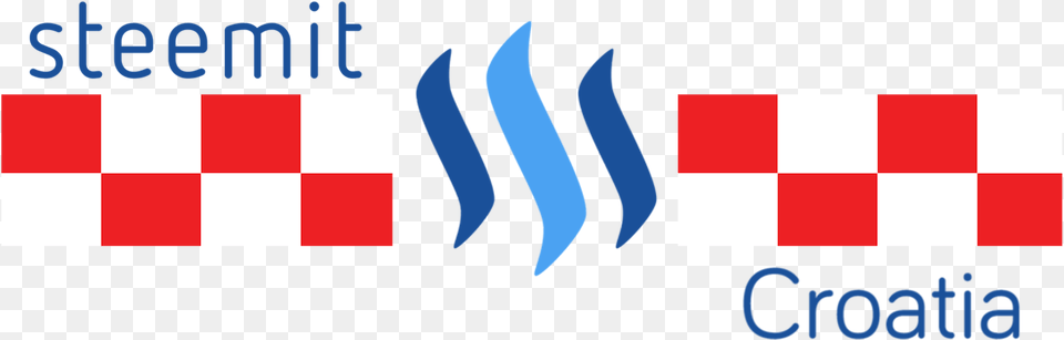 Croatia, Logo Free Png Download