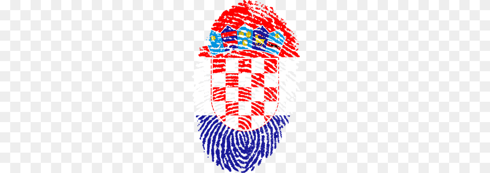 Croatia Armor, Shield, Emblem, Logo Free Png Download